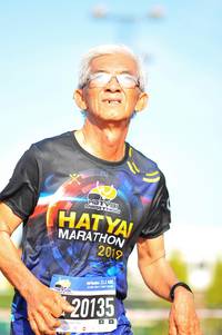 BIB: 2019, 20135
                            <button type="button" onclick="openModal(3591986)" class="btn btn-primary btn-sm float-right btn-popup" data-toggle="modal" data-target=".modal-high-quality">
                        <i class="fas fa-shopping-cart"></i> Add to Cart
                    </button>
                                            <button type="button" onclick="isThisMe(3591986, true)" class="btn btn-success btn-sm float-right btn-popup btn-isme hidden" data-toggle="tooltip" data-placement="bottom" title="นี่คือรูปของคุณใช่ไหม คลิกที่นี่เพื่อเอาเข้าอัลบั้ม">
                        <i class="fas fa-plus"></i> Add to album
                    </button>
                    <button type="button" onclick="isThisMe(3591986, false)" class="btn btn-warning btn-sm float-right btn-popup btn-isnotme hidden">
                        <i class="fas fa-ban"></i> Remove from album
                    </button>