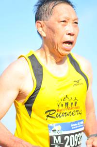 BIB: 
                            <button type="button" onclick="openModal(3772109)" class="btn btn-primary btn-sm float-right btn-popup" data-toggle="modal" data-target=".modal-high-quality">
                        <i class="fas fa-shopping-cart"></i> Add to Cart
                    </button>
                                            <button type="button" onclick="isThisMe(3772109, true)" class="btn btn-success btn-sm float-right btn-popup btn-isme hidden" data-toggle="tooltip" data-placement="bottom" title="นี่คือรูปของคุณใช่ไหม คลิกที่นี่เพื่อเอาเข้าอัลบั้ม">
                        <i class="fas fa-plus"></i> Add to album
                    </button>
                    <button type="button" onclick="isThisMe(3772109, false)" class="btn btn-warning btn-sm float-right btn-popup btn-isnotme hidden">
                        <i class="fas fa-ban"></i> Remove from album
                    </button>