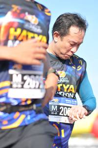 BIB: 
                            <button type="button" onclick="openModal(3774217)" class="btn btn-primary btn-sm float-right btn-popup" data-toggle="modal" data-target=".modal-high-quality">
                        <i class="fas fa-shopping-cart"></i> Add to Cart
                    </button>
                                            <button type="button" onclick="isThisMe(3774217, true)" class="btn btn-success btn-sm float-right btn-popup btn-isme hidden" data-toggle="tooltip" data-placement="bottom" title="นี่คือรูปของคุณใช่ไหม คลิกที่นี่เพื่อเอาเข้าอัลบั้ม">
                        <i class="fas fa-plus"></i> Add to album
                    </button>
                    <button type="button" onclick="isThisMe(3774217, false)" class="btn btn-warning btn-sm float-right btn-popup btn-isnotme hidden">
                        <i class="fas fa-ban"></i> Remove from album
                    </button>