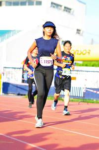 BIB: 11575
                            <button type="button" onclick="openModal(3581056)" class="btn btn-primary btn-sm float-right btn-popup" data-toggle="modal" data-target=".modal-high-quality">
                        <i class="fas fa-shopping-cart"></i> Add to Cart
                    </button>
                                            <button type="button" onclick="isThisMe(3581056, true)" class="btn btn-success btn-sm float-right btn-popup btn-isme hidden" data-toggle="tooltip" data-placement="bottom" title="นี่คือรูปของคุณใช่ไหม คลิกที่นี่เพื่อเอาเข้าอัลบั้ม">
                        <i class="fas fa-plus"></i> Add to album
                    </button>
                    <button type="button" onclick="isThisMe(3581056, false)" class="btn btn-warning btn-sm float-right btn-popup btn-isnotme hidden">
                        <i class="fas fa-ban"></i> Remove from album
                    </button>