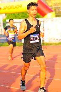 BIB: 
                            <button type="button" onclick="openModal(3577568)" class="btn btn-primary btn-sm float-right btn-popup" data-toggle="modal" data-target=".modal-high-quality">
                        <i class="fas fa-shopping-cart"></i> Add to Cart
                    </button>
                                            <button type="button" onclick="isThisMe(3577568, true)" class="btn btn-success btn-sm float-right btn-popup btn-isme hidden" data-toggle="tooltip" data-placement="bottom" title="นี่คือรูปของคุณใช่ไหม คลิกที่นี่เพื่อเอาเข้าอัลบั้ม">
                        <i class="fas fa-plus"></i> Add to album
                    </button>
                    <button type="button" onclick="isThisMe(3577568, false)" class="btn btn-warning btn-sm float-right btn-popup btn-isnotme hidden">
                        <i class="fas fa-ban"></i> Remove from album
                    </button>