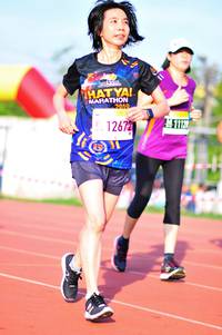 BIB: 2019, 12672
                            <button type="button" onclick="openModal(3581964)" class="btn btn-primary btn-sm float-right btn-popup" data-toggle="modal" data-target=".modal-high-quality">
                        <i class="fas fa-shopping-cart"></i> Add to Cart
                    </button>
                                            <button type="button" onclick="isThisMe(3581964, true)" class="btn btn-success btn-sm float-right btn-popup btn-isme hidden" data-toggle="tooltip" data-placement="bottom" title="นี่คือรูปของคุณใช่ไหม คลิกที่นี่เพื่อเอาเข้าอัลบั้ม">
                        <i class="fas fa-plus"></i> Add to album
                    </button>
                    <button type="button" onclick="isThisMe(3581964, false)" class="btn btn-warning btn-sm float-right btn-popup btn-isnotme hidden">
                        <i class="fas fa-ban"></i> Remove from album
                    </button>