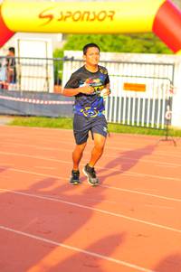 BIB: 
                            <button type="button" onclick="openModal(3577554)" class="btn btn-primary btn-sm float-right btn-popup" data-toggle="modal" data-target=".modal-high-quality">
                        <i class="fas fa-shopping-cart"></i> Add to Cart
                    </button>
                                            <button type="button" onclick="isThisMe(3577554, true)" class="btn btn-success btn-sm float-right btn-popup btn-isme hidden" data-toggle="tooltip" data-placement="bottom" title="นี่คือรูปของคุณใช่ไหม คลิกที่นี่เพื่อเอาเข้าอัลบั้ม">
                        <i class="fas fa-plus"></i> Add to album
                    </button>
                    <button type="button" onclick="isThisMe(3577554, false)" class="btn btn-warning btn-sm float-right btn-popup btn-isnotme hidden">
                        <i class="fas fa-ban"></i> Remove from album
                    </button>