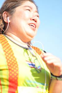 BIB: 
                            <button type="button" onclick="openModal(3770547)" class="btn btn-primary btn-sm float-right btn-popup" data-toggle="modal" data-target=".modal-high-quality">
                        <i class="fas fa-shopping-cart"></i> Add to Cart
                    </button>
                                            <button type="button" onclick="isThisMe(3770547, true)" class="btn btn-success btn-sm float-right btn-popup btn-isme hidden" data-toggle="tooltip" data-placement="bottom" title="นี่คือรูปของคุณใช่ไหม คลิกที่นี่เพื่อเอาเข้าอัลบั้ม">
                        <i class="fas fa-plus"></i> Add to album
                    </button>
                    <button type="button" onclick="isThisMe(3770547, false)" class="btn btn-warning btn-sm float-right btn-popup btn-isnotme hidden">
                        <i class="fas fa-ban"></i> Remove from album
                    </button>