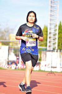 BIB: 12762
                            <button type="button" onclick="openModal(3589340)" class="btn btn-primary btn-sm float-right btn-popup" data-toggle="modal" data-target=".modal-high-quality">
                        <i class="fas fa-shopping-cart"></i> Add to Cart
                    </button>
                                            <button type="button" onclick="isThisMe(3589340, true)" class="btn btn-success btn-sm float-right btn-popup btn-isme hidden" data-toggle="tooltip" data-placement="bottom" title="นี่คือรูปของคุณใช่ไหม คลิกที่นี่เพื่อเอาเข้าอัลบั้ม">
                        <i class="fas fa-plus"></i> Add to album
                    </button>
                    <button type="button" onclick="isThisMe(3589340, false)" class="btn btn-warning btn-sm float-right btn-popup btn-isnotme hidden">
                        <i class="fas fa-ban"></i> Remove from album
                    </button>