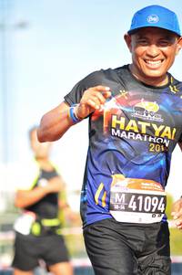 BIB: 201, 41094
                            <button type="button" onclick="openModal(3592097)" class="btn btn-primary btn-sm float-right btn-popup" data-toggle="modal" data-target=".modal-high-quality">
                        <i class="fas fa-shopping-cart"></i> Add to Cart
                    </button>
                                            <button type="button" onclick="isThisMe(3592097, true)" class="btn btn-success btn-sm float-right btn-popup btn-isme hidden" data-toggle="tooltip" data-placement="bottom" title="นี่คือรูปของคุณใช่ไหม คลิกที่นี่เพื่อเอาเข้าอัลบั้ม">
                        <i class="fas fa-plus"></i> Add to album
                    </button>
                    <button type="button" onclick="isThisMe(3592097, false)" class="btn btn-warning btn-sm float-right btn-popup btn-isnotme hidden">
                        <i class="fas fa-ban"></i> Remove from album
                    </button>