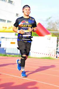 BIB: 11420
                            <button type="button" onclick="openModal(3580730)" class="btn btn-primary btn-sm float-right btn-popup" data-toggle="modal" data-target=".modal-high-quality">
                        <i class="fas fa-shopping-cart"></i> Add to Cart
                    </button>
                                            <button type="button" onclick="isThisMe(3580730, true)" class="btn btn-success btn-sm float-right btn-popup btn-isme hidden" data-toggle="tooltip" data-placement="bottom" title="นี่คือรูปของคุณใช่ไหม คลิกที่นี่เพื่อเอาเข้าอัลบั้ม">
                        <i class="fas fa-plus"></i> Add to album
                    </button>
                    <button type="button" onclick="isThisMe(3580730, false)" class="btn btn-warning btn-sm float-right btn-popup btn-isnotme hidden">
                        <i class="fas fa-ban"></i> Remove from album
                    </button>