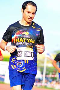 BIB: 
                            <button type="button" onclick="openModal(3581114)" class="btn btn-primary btn-sm float-right btn-popup" data-toggle="modal" data-target=".modal-high-quality">
                        <i class="fas fa-shopping-cart"></i> Add to Cart
                    </button>
                                            <button type="button" onclick="isThisMe(3581114, true)" class="btn btn-success btn-sm float-right btn-popup btn-isme hidden" data-toggle="tooltip" data-placement="bottom" title="นี่คือรูปของคุณใช่ไหม คลิกที่นี่เพื่อเอาเข้าอัลบั้ม">
                        <i class="fas fa-plus"></i> Add to album
                    </button>
                    <button type="button" onclick="isThisMe(3581114, false)" class="btn btn-warning btn-sm float-right btn-popup btn-isnotme hidden">
                        <i class="fas fa-ban"></i> Remove from album
                    </button>