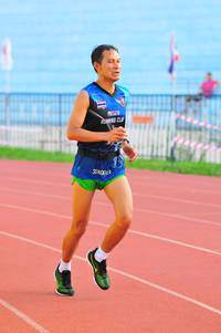 BIB: 
                            <button type="button" onclick="openModal(3577482)" class="btn btn-primary btn-sm float-right btn-popup" data-toggle="modal" data-target=".modal-high-quality">
                        <i class="fas fa-shopping-cart"></i> Add to Cart
                    </button>
                                            <button type="button" onclick="isThisMe(3577482, true)" class="btn btn-success btn-sm float-right btn-popup btn-isme hidden" data-toggle="tooltip" data-placement="bottom" title="นี่คือรูปของคุณใช่ไหม คลิกที่นี่เพื่อเอาเข้าอัลบั้ม">
                        <i class="fas fa-plus"></i> Add to album
                    </button>
                    <button type="button" onclick="isThisMe(3577482, false)" class="btn btn-warning btn-sm float-right btn-popup btn-isnotme hidden">
                        <i class="fas fa-ban"></i> Remove from album
                    </button>