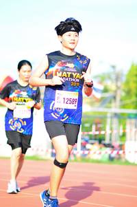 BIB: 2019, 12589
                            <button type="button" onclick="openModal(3582120)" class="btn btn-primary btn-sm float-right btn-popup" data-toggle="modal" data-target=".modal-high-quality">
                        <i class="fas fa-shopping-cart"></i> Add to Cart
                    </button>
                                            <button type="button" onclick="isThisMe(3582120, true)" class="btn btn-success btn-sm float-right btn-popup btn-isme hidden" data-toggle="tooltip" data-placement="bottom" title="นี่คือรูปของคุณใช่ไหม คลิกที่นี่เพื่อเอาเข้าอัลบั้ม">
                        <i class="fas fa-plus"></i> Add to album
                    </button>
                    <button type="button" onclick="isThisMe(3582120, false)" class="btn btn-warning btn-sm float-right btn-popup btn-isnotme hidden">
                        <i class="fas fa-ban"></i> Remove from album
                    </button>