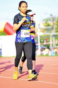 BIB: 
                            <button type="button" onclick="openModal(3589216)" class="btn btn-primary btn-sm float-right btn-popup" data-toggle="modal" data-target=".modal-high-quality">
                        <i class="fas fa-shopping-cart"></i> Add to Cart
                    </button>
                                            <button type="button" onclick="isThisMe(3589216, true)" class="btn btn-success btn-sm float-right btn-popup btn-isme hidden" data-toggle="tooltip" data-placement="bottom" title="นี่คือรูปของคุณใช่ไหม คลิกที่นี่เพื่อเอาเข้าอัลบั้ม">
                        <i class="fas fa-plus"></i> Add to album
                    </button>
                    <button type="button" onclick="isThisMe(3589216, false)" class="btn btn-warning btn-sm float-right btn-popup btn-isnotme hidden">
                        <i class="fas fa-ban"></i> Remove from album
                    </button>