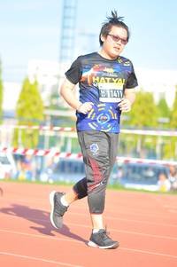 BIB: 
                            <button type="button" onclick="openModal(3771904)" class="btn btn-primary btn-sm float-right btn-popup" data-toggle="modal" data-target=".modal-high-quality">
                        <i class="fas fa-shopping-cart"></i> Add to Cart
                    </button>
                                            <button type="button" onclick="isThisMe(3771904, true)" class="btn btn-success btn-sm float-right btn-popup btn-isme hidden" data-toggle="tooltip" data-placement="bottom" title="นี่คือรูปของคุณใช่ไหม คลิกที่นี่เพื่อเอาเข้าอัลบั้ม">
                        <i class="fas fa-plus"></i> Add to album
                    </button>
                    <button type="button" onclick="isThisMe(3771904, false)" class="btn btn-warning btn-sm float-right btn-popup btn-isnotme hidden">
                        <i class="fas fa-ban"></i> Remove from album
                    </button>