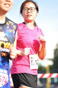 BIB: 
                            <button type="button" onclick="openModal(3592123)" class="btn btn-primary btn-sm float-right btn-popup" data-toggle="modal" data-target=".modal-high-quality">
                        <i class="fas fa-shopping-cart"></i> Add to Cart
                    </button>
                                            <button type="button" onclick="isThisMe(3592123, true)" class="btn btn-success btn-sm float-right btn-popup btn-isme hidden" data-toggle="tooltip" data-placement="bottom" title="นี่คือรูปของคุณใช่ไหม คลิกที่นี่เพื่อเอาเข้าอัลบั้ม">
                        <i class="fas fa-plus"></i> Add to album
                    </button>
                    <button type="button" onclick="isThisMe(3592123, false)" class="btn btn-warning btn-sm float-right btn-popup btn-isnotme hidden">
                        <i class="fas fa-ban"></i> Remove from album
                    </button>