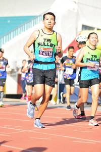 BIB: 
                            <button type="button" onclick="openModal(3592544)" class="btn btn-primary btn-sm float-right btn-popup" data-toggle="modal" data-target=".modal-high-quality">
                        <i class="fas fa-shopping-cart"></i> Add to Cart
                    </button>
                                            <button type="button" onclick="isThisMe(3592544, true)" class="btn btn-success btn-sm float-right btn-popup btn-isme hidden" data-toggle="tooltip" data-placement="bottom" title="นี่คือรูปของคุณใช่ไหม คลิกที่นี่เพื่อเอาเข้าอัลบั้ม">
                        <i class="fas fa-plus"></i> Add to album
                    </button>
                    <button type="button" onclick="isThisMe(3592544, false)" class="btn btn-warning btn-sm float-right btn-popup btn-isnotme hidden">
                        <i class="fas fa-ban"></i> Remove from album
                    </button>