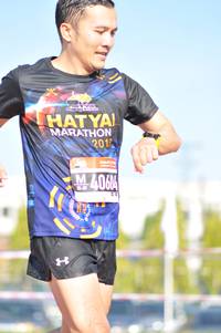 BIB: 201, 440604
                            <button type="button" onclick="openModal(3772912)" class="btn btn-primary btn-sm float-right btn-popup" data-toggle="modal" data-target=".modal-high-quality">
                        <i class="fas fa-shopping-cart"></i> Add to Cart
                    </button>
                                            <button type="button" onclick="isThisMe(3772912, true)" class="btn btn-success btn-sm float-right btn-popup btn-isme hidden" data-toggle="tooltip" data-placement="bottom" title="นี่คือรูปของคุณใช่ไหม คลิกที่นี่เพื่อเอาเข้าอัลบั้ม">
                        <i class="fas fa-plus"></i> Add to album
                    </button>
                    <button type="button" onclick="isThisMe(3772912, false)" class="btn btn-warning btn-sm float-right btn-popup btn-isnotme hidden">
                        <i class="fas fa-ban"></i> Remove from album
                    </button>