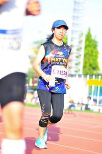 BIB: 11538
                            <button type="button" onclick="openModal(3582080)" class="btn btn-primary btn-sm float-right btn-popup" data-toggle="modal" data-target=".modal-high-quality">
                        <i class="fas fa-shopping-cart"></i> Add to Cart
                    </button>
                                            <button type="button" onclick="isThisMe(3582080, true)" class="btn btn-success btn-sm float-right btn-popup btn-isme hidden" data-toggle="tooltip" data-placement="bottom" title="นี่คือรูปของคุณใช่ไหม คลิกที่นี่เพื่อเอาเข้าอัลบั้ม">
                        <i class="fas fa-plus"></i> Add to album
                    </button>
                    <button type="button" onclick="isThisMe(3582080, false)" class="btn btn-warning btn-sm float-right btn-popup btn-isnotme hidden">
                        <i class="fas fa-ban"></i> Remove from album
                    </button>