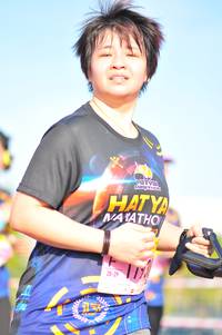 BIB: 
                            <button type="button" onclick="openModal(3775756)" class="btn btn-primary btn-sm float-right btn-popup" data-toggle="modal" data-target=".modal-high-quality">
                        <i class="fas fa-shopping-cart"></i> Add to Cart
                    </button>
                                            <button type="button" onclick="isThisMe(3775756, true)" class="btn btn-success btn-sm float-right btn-popup btn-isme hidden" data-toggle="tooltip" data-placement="bottom" title="นี่คือรูปของคุณใช่ไหม คลิกที่นี่เพื่อเอาเข้าอัลบั้ม">
                        <i class="fas fa-plus"></i> Add to album
                    </button>
                    <button type="button" onclick="isThisMe(3775756, false)" class="btn btn-warning btn-sm float-right btn-popup btn-isnotme hidden">
                        <i class="fas fa-ban"></i> Remove from album
                    </button>