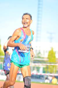 BIB: 
                            <button type="button" onclick="openModal(3776181)" class="btn btn-primary btn-sm float-right btn-popup" data-toggle="modal" data-target=".modal-high-quality">
                        <i class="fas fa-shopping-cart"></i> Add to Cart
                    </button>
                                            <button type="button" onclick="isThisMe(3776181, true)" class="btn btn-success btn-sm float-right btn-popup btn-isme hidden" data-toggle="tooltip" data-placement="bottom" title="นี่คือรูปของคุณใช่ไหม คลิกที่นี่เพื่อเอาเข้าอัลบั้ม">
                        <i class="fas fa-plus"></i> Add to album
                    </button>
                    <button type="button" onclick="isThisMe(3776181, false)" class="btn btn-warning btn-sm float-right btn-popup btn-isnotme hidden">
                        <i class="fas fa-ban"></i> Remove from album
                    </button>