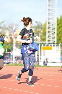 BIB: 
                            <button type="button" onclick="openModal(3592296)" class="btn btn-primary btn-sm float-right btn-popup" data-toggle="modal" data-target=".modal-high-quality">
                        <i class="fas fa-shopping-cart"></i> Add to Cart
                    </button>
                                            <button type="button" onclick="isThisMe(3592296, true)" class="btn btn-success btn-sm float-right btn-popup btn-isme hidden" data-toggle="tooltip" data-placement="bottom" title="นี่คือรูปของคุณใช่ไหม คลิกที่นี่เพื่อเอาเข้าอัลบั้ม">
                        <i class="fas fa-plus"></i> Add to album
                    </button>
                    <button type="button" onclick="isThisMe(3592296, false)" class="btn btn-warning btn-sm float-right btn-popup btn-isnotme hidden">
                        <i class="fas fa-ban"></i> Remove from album
                    </button>