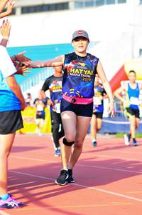 BIB: 2019
                            <button type="button" onclick="openModal(3581675)" class="btn btn-primary btn-sm float-right btn-popup" data-toggle="modal" data-target=".modal-high-quality">
                        <i class="fas fa-shopping-cart"></i> Add to Cart
                    </button>
                                            <button type="button" onclick="isThisMe(3581675, true)" class="btn btn-success btn-sm float-right btn-popup btn-isme hidden" data-toggle="tooltip" data-placement="bottom" title="นี่คือรูปของคุณใช่ไหม คลิกที่นี่เพื่อเอาเข้าอัลบั้ม">
                        <i class="fas fa-plus"></i> Add to album
                    </button>
                    <button type="button" onclick="isThisMe(3581675, false)" class="btn btn-warning btn-sm float-right btn-popup btn-isnotme hidden">
                        <i class="fas fa-ban"></i> Remove from album
                    </button>