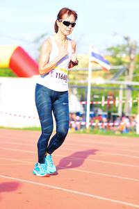 BIB: 11660
                            <button type="button" onclick="openModal(3580886)" class="btn btn-primary btn-sm float-right btn-popup" data-toggle="modal" data-target=".modal-high-quality">
                        <i class="fas fa-shopping-cart"></i> Add to Cart
                    </button>
                                            <button type="button" onclick="isThisMe(3580886, true)" class="btn btn-success btn-sm float-right btn-popup btn-isme hidden" data-toggle="tooltip" data-placement="bottom" title="นี่คือรูปของคุณใช่ไหม คลิกที่นี่เพื่อเอาเข้าอัลบั้ม">
                        <i class="fas fa-plus"></i> Add to album
                    </button>
                    <button type="button" onclick="isThisMe(3580886, false)" class="btn btn-warning btn-sm float-right btn-popup btn-isnotme hidden">
                        <i class="fas fa-ban"></i> Remove from album
                    </button>