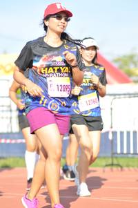 BIB: 12095, 12760
                            <button type="button" onclick="openModal(3773656)" class="btn btn-primary btn-sm float-right btn-popup" data-toggle="modal" data-target=".modal-high-quality">
                        <i class="fas fa-shopping-cart"></i> Add to Cart
                    </button>
                                            <button type="button" onclick="isThisMe(3773656, true)" class="btn btn-success btn-sm float-right btn-popup btn-isme hidden" data-toggle="tooltip" data-placement="bottom" title="นี่คือรูปของคุณใช่ไหม คลิกที่นี่เพื่อเอาเข้าอัลบั้ม">
                        <i class="fas fa-plus"></i> Add to album
                    </button>
                    <button type="button" onclick="isThisMe(3773656, false)" class="btn btn-warning btn-sm float-right btn-popup btn-isnotme hidden">
                        <i class="fas fa-ban"></i> Remove from album
                    </button>