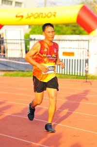 BIB: 
                            <button type="button" onclick="openModal(3577651)" class="btn btn-primary btn-sm float-right btn-popup" data-toggle="modal" data-target=".modal-high-quality">
                        <i class="fas fa-shopping-cart"></i> Add to Cart
                    </button>
                                            <button type="button" onclick="isThisMe(3577651, true)" class="btn btn-success btn-sm float-right btn-popup btn-isme hidden" data-toggle="tooltip" data-placement="bottom" title="นี่คือรูปของคุณใช่ไหม คลิกที่นี่เพื่อเอาเข้าอัลบั้ม">
                        <i class="fas fa-plus"></i> Add to album
                    </button>
                    <button type="button" onclick="isThisMe(3577651, false)" class="btn btn-warning btn-sm float-right btn-popup btn-isnotme hidden">
                        <i class="fas fa-ban"></i> Remove from album
                    </button>