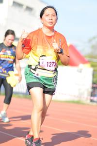 BIB: 
                            <button type="button" onclick="openModal(3773192)" class="btn btn-primary btn-sm float-right btn-popup" data-toggle="modal" data-target=".modal-high-quality">
                        <i class="fas fa-shopping-cart"></i> Add to Cart
                    </button>
                                            <button type="button" onclick="isThisMe(3773192, true)" class="btn btn-success btn-sm float-right btn-popup btn-isme hidden" data-toggle="tooltip" data-placement="bottom" title="นี่คือรูปของคุณใช่ไหม คลิกที่นี่เพื่อเอาเข้าอัลบั้ม">
                        <i class="fas fa-plus"></i> Add to album
                    </button>
                    <button type="button" onclick="isThisMe(3773192, false)" class="btn btn-warning btn-sm float-right btn-popup btn-isnotme hidden">
                        <i class="fas fa-ban"></i> Remove from album
                    </button>