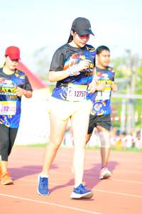 BIB: 12757, 1252
                            <button type="button" onclick="openModal(3763027)" class="btn btn-primary btn-sm float-right btn-popup" data-toggle="modal" data-target=".modal-high-quality">
                        <i class="fas fa-shopping-cart"></i> Add to Cart
                    </button>
                                            <button type="button" onclick="isThisMe(3763027, true)" class="btn btn-success btn-sm float-right btn-popup btn-isme hidden" data-toggle="tooltip" data-placement="bottom" title="นี่คือรูปของคุณใช่ไหม คลิกที่นี่เพื่อเอาเข้าอัลบั้ม">
                        <i class="fas fa-plus"></i> Add to album
                    </button>
                    <button type="button" onclick="isThisMe(3763027, false)" class="btn btn-warning btn-sm float-right btn-popup btn-isnotme hidden">
                        <i class="fas fa-ban"></i> Remove from album
                    </button>