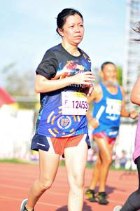 BIB: 12453
                            <button type="button" onclick="openModal(3589757)" class="btn btn-primary btn-sm float-right btn-popup" data-toggle="modal" data-target=".modal-high-quality">
                        <i class="fas fa-shopping-cart"></i> Add to Cart
                    </button>
                                            <button type="button" onclick="isThisMe(3589757, true)" class="btn btn-success btn-sm float-right btn-popup btn-isme hidden" data-toggle="tooltip" data-placement="bottom" title="นี่คือรูปของคุณใช่ไหม คลิกที่นี่เพื่อเอาเข้าอัลบั้ม">
                        <i class="fas fa-plus"></i> Add to album
                    </button>
                    <button type="button" onclick="isThisMe(3589757, false)" class="btn btn-warning btn-sm float-right btn-popup btn-isnotme hidden">
                        <i class="fas fa-ban"></i> Remove from album
                    </button>