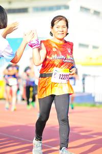 BIB: 12277
                            <button type="button" onclick="openModal(3763401)" class="btn btn-primary btn-sm float-right btn-popup" data-toggle="modal" data-target=".modal-high-quality">
                        <i class="fas fa-shopping-cart"></i> Add to Cart
                    </button>
                                            <button type="button" onclick="isThisMe(3763401, true)" class="btn btn-success btn-sm float-right btn-popup btn-isme hidden" data-toggle="tooltip" data-placement="bottom" title="นี่คือรูปของคุณใช่ไหม คลิกที่นี่เพื่อเอาเข้าอัลบั้ม">
                        <i class="fas fa-plus"></i> Add to album
                    </button>
                    <button type="button" onclick="isThisMe(3763401, false)" class="btn btn-warning btn-sm float-right btn-popup btn-isnotme hidden">
                        <i class="fas fa-ban"></i> Remove from album
                    </button>