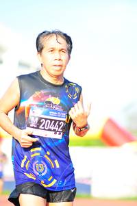 BIB: 20442
                            <button type="button" onclick="openModal(3763387)" class="btn btn-primary btn-sm float-right btn-popup" data-toggle="modal" data-target=".modal-high-quality">
                        <i class="fas fa-shopping-cart"></i> Add to Cart
                    </button>
                                            <button type="button" onclick="isThisMe(3763387, true)" class="btn btn-success btn-sm float-right btn-popup btn-isme hidden" data-toggle="tooltip" data-placement="bottom" title="นี่คือรูปของคุณใช่ไหม คลิกที่นี่เพื่อเอาเข้าอัลบั้ม">
                        <i class="fas fa-plus"></i> Add to album
                    </button>
                    <button type="button" onclick="isThisMe(3763387, false)" class="btn btn-warning btn-sm float-right btn-popup btn-isnotme hidden">
                        <i class="fas fa-ban"></i> Remove from album
                    </button>