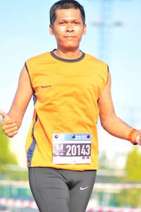 BIB: 20143
                            <button type="button" onclick="openModal(3776215)" class="btn btn-primary btn-sm float-right btn-popup" data-toggle="modal" data-target=".modal-high-quality">
                        <i class="fas fa-shopping-cart"></i> Add to Cart
                    </button>
                                            <button type="button" onclick="isThisMe(3776215, true)" class="btn btn-success btn-sm float-right btn-popup btn-isme hidden" data-toggle="tooltip" data-placement="bottom" title="นี่คือรูปของคุณใช่ไหม คลิกที่นี่เพื่อเอาเข้าอัลบั้ม">
                        <i class="fas fa-plus"></i> Add to album
                    </button>
                    <button type="button" onclick="isThisMe(3776215, false)" class="btn btn-warning btn-sm float-right btn-popup btn-isnotme hidden">
                        <i class="fas fa-ban"></i> Remove from album
                    </button>