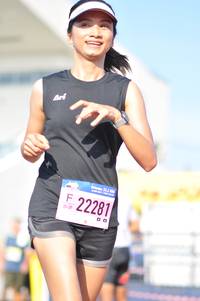 BIB: 22281
                            <button type="button" onclick="openModal(3774184)" class="btn btn-primary btn-sm float-right btn-popup" data-toggle="modal" data-target=".modal-high-quality">
                        <i class="fas fa-shopping-cart"></i> Add to Cart
                    </button>
                                            <button type="button" onclick="isThisMe(3774184, true)" class="btn btn-success btn-sm float-right btn-popup btn-isme hidden" data-toggle="tooltip" data-placement="bottom" title="นี่คือรูปของคุณใช่ไหม คลิกที่นี่เพื่อเอาเข้าอัลบั้ม">
                        <i class="fas fa-plus"></i> Add to album
                    </button>
                    <button type="button" onclick="isThisMe(3774184, false)" class="btn btn-warning btn-sm float-right btn-popup btn-isnotme hidden">
                        <i class="fas fa-ban"></i> Remove from album
                    </button>