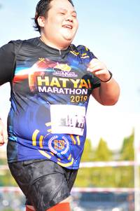 BIB: 2019
                            <button type="button" onclick="openModal(3592066)" class="btn btn-primary btn-sm float-right btn-popup" data-toggle="modal" data-target=".modal-high-quality">
                        <i class="fas fa-shopping-cart"></i> Add to Cart
                    </button>
                                            <button type="button" onclick="isThisMe(3592066, true)" class="btn btn-success btn-sm float-right btn-popup btn-isme hidden" data-toggle="tooltip" data-placement="bottom" title="นี่คือรูปของคุณใช่ไหม คลิกที่นี่เพื่อเอาเข้าอัลบั้ม">
                        <i class="fas fa-plus"></i> Add to album
                    </button>
                    <button type="button" onclick="isThisMe(3592066, false)" class="btn btn-warning btn-sm float-right btn-popup btn-isnotme hidden">
                        <i class="fas fa-ban"></i> Remove from album
                    </button>