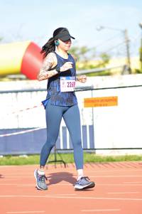 BIB: 226
                            <button type="button" onclick="openModal(3592406)" class="btn btn-primary btn-sm float-right btn-popup" data-toggle="modal" data-target=".modal-high-quality">
                        <i class="fas fa-shopping-cart"></i> Add to Cart
                    </button>
                                            <button type="button" onclick="isThisMe(3592406, true)" class="btn btn-success btn-sm float-right btn-popup btn-isme hidden" data-toggle="tooltip" data-placement="bottom" title="นี่คือรูปของคุณใช่ไหม คลิกที่นี่เพื่อเอาเข้าอัลบั้ม">
                        <i class="fas fa-plus"></i> Add to album
                    </button>
                    <button type="button" onclick="isThisMe(3592406, false)" class="btn btn-warning btn-sm float-right btn-popup btn-isnotme hidden">
                        <i class="fas fa-ban"></i> Remove from album
                    </button>