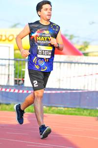 BIB: 10764, 
                            <button type="button" onclick="openModal(3577831)" class="btn btn-primary btn-sm float-right btn-popup" data-toggle="modal" data-target=".modal-high-quality">
                        <i class="fas fa-shopping-cart"></i> Add to Cart
                    </button>
                                            <button type="button" onclick="isThisMe(3577831, true)" class="btn btn-success btn-sm float-right btn-popup btn-isme hidden" data-toggle="tooltip" data-placement="bottom" title="นี่คือรูปของคุณใช่ไหม คลิกที่นี่เพื่อเอาเข้าอัลบั้ม">
                        <i class="fas fa-plus"></i> Add to album
                    </button>
                    <button type="button" onclick="isThisMe(3577831, false)" class="btn btn-warning btn-sm float-right btn-popup btn-isnotme hidden">
                        <i class="fas fa-ban"></i> Remove from album
                    </button>