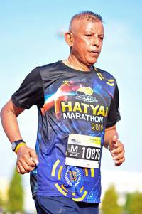 BIB: 2019, 108
                            <button type="button" onclick="openModal(3589869)" class="btn btn-primary btn-sm float-right btn-popup" data-toggle="modal" data-target=".modal-high-quality">
                        <i class="fas fa-shopping-cart"></i> Add to Cart
                    </button>
                                            <button type="button" onclick="isThisMe(3589869, true)" class="btn btn-success btn-sm float-right btn-popup btn-isme hidden" data-toggle="tooltip" data-placement="bottom" title="นี่คือรูปของคุณใช่ไหม คลิกที่นี่เพื่อเอาเข้าอัลบั้ม">
                        <i class="fas fa-plus"></i> Add to album
                    </button>
                    <button type="button" onclick="isThisMe(3589869, false)" class="btn btn-warning btn-sm float-right btn-popup btn-isnotme hidden">
                        <i class="fas fa-ban"></i> Remove from album
                    </button>