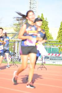 BIB: 
                            <button type="button" onclick="openModal(3770570)" class="btn btn-primary btn-sm float-right btn-popup" data-toggle="modal" data-target=".modal-high-quality">
                        <i class="fas fa-shopping-cart"></i> Add to Cart
                    </button>
                                            <button type="button" onclick="isThisMe(3770570, true)" class="btn btn-success btn-sm float-right btn-popup btn-isme hidden" data-toggle="tooltip" data-placement="bottom" title="นี่คือรูปของคุณใช่ไหม คลิกที่นี่เพื่อเอาเข้าอัลบั้ม">
                        <i class="fas fa-plus"></i> Add to album
                    </button>
                    <button type="button" onclick="isThisMe(3770570, false)" class="btn btn-warning btn-sm float-right btn-popup btn-isnotme hidden">
                        <i class="fas fa-ban"></i> Remove from album
                    </button>