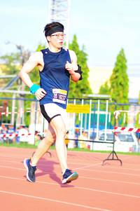 BIB: 
                            <button type="button" onclick="openModal(3580732)" class="btn btn-primary btn-sm float-right btn-popup" data-toggle="modal" data-target=".modal-high-quality">
                        <i class="fas fa-shopping-cart"></i> Add to Cart
                    </button>
                                            <button type="button" onclick="isThisMe(3580732, true)" class="btn btn-success btn-sm float-right btn-popup btn-isme hidden" data-toggle="tooltip" data-placement="bottom" title="นี่คือรูปของคุณใช่ไหม คลิกที่นี่เพื่อเอาเข้าอัลบั้ม">
                        <i class="fas fa-plus"></i> Add to album
                    </button>
                    <button type="button" onclick="isThisMe(3580732, false)" class="btn btn-warning btn-sm float-right btn-popup btn-isnotme hidden">
                        <i class="fas fa-ban"></i> Remove from album
                    </button>