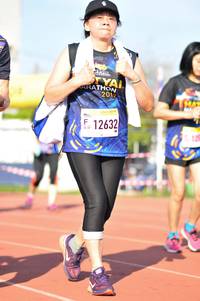 BIB: 201, 12632
                            <button type="button" onclick="openModal(3592283)" class="btn btn-primary btn-sm float-right btn-popup" data-toggle="modal" data-target=".modal-high-quality">
                        <i class="fas fa-shopping-cart"></i> Add to Cart
                    </button>
                                            <button type="button" onclick="isThisMe(3592283, true)" class="btn btn-success btn-sm float-right btn-popup btn-isme hidden" data-toggle="tooltip" data-placement="bottom" title="นี่คือรูปของคุณใช่ไหม คลิกที่นี่เพื่อเอาเข้าอัลบั้ม">
                        <i class="fas fa-plus"></i> Add to album
                    </button>
                    <button type="button" onclick="isThisMe(3592283, false)" class="btn btn-warning btn-sm float-right btn-popup btn-isnotme hidden">
                        <i class="fas fa-ban"></i> Remove from album
                    </button>