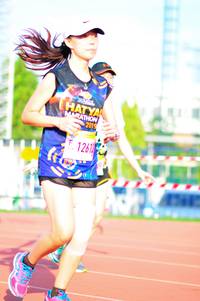 BIB: 
                            <button type="button" onclick="openModal(3582102)" class="btn btn-primary btn-sm float-right btn-popup" data-toggle="modal" data-target=".modal-high-quality">
                        <i class="fas fa-shopping-cart"></i> Add to Cart
                    </button>
                                            <button type="button" onclick="isThisMe(3582102, true)" class="btn btn-success btn-sm float-right btn-popup btn-isme hidden" data-toggle="tooltip" data-placement="bottom" title="นี่คือรูปของคุณใช่ไหม คลิกที่นี่เพื่อเอาเข้าอัลบั้ม">
                        <i class="fas fa-plus"></i> Add to album
                    </button>
                    <button type="button" onclick="isThisMe(3582102, false)" class="btn btn-warning btn-sm float-right btn-popup btn-isnotme hidden">
                        <i class="fas fa-ban"></i> Remove from album
                    </button>