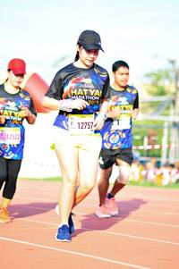 BIB: 12757, 12522
                            <button type="button" onclick="openModal(3588652)" class="btn btn-primary btn-sm float-right btn-popup" data-toggle="modal" data-target=".modal-high-quality">
                        <i class="fas fa-shopping-cart"></i> Add to Cart
                    </button>
                                            <button type="button" onclick="isThisMe(3588652, true)" class="btn btn-success btn-sm float-right btn-popup btn-isme hidden" data-toggle="tooltip" data-placement="bottom" title="นี่คือรูปของคุณใช่ไหม คลิกที่นี่เพื่อเอาเข้าอัลบั้ม">
                        <i class="fas fa-plus"></i> Add to album
                    </button>
                    <button type="button" onclick="isThisMe(3588652, false)" class="btn btn-warning btn-sm float-right btn-popup btn-isnotme hidden">
                        <i class="fas fa-ban"></i> Remove from album
                    </button>