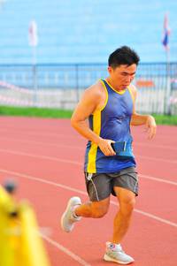 BIB: 
                            <button type="button" onclick="openModal(3577480)" class="btn btn-primary btn-sm float-right btn-popup" data-toggle="modal" data-target=".modal-high-quality">
                        <i class="fas fa-shopping-cart"></i> Add to Cart
                    </button>
                                            <button type="button" onclick="isThisMe(3577480, true)" class="btn btn-success btn-sm float-right btn-popup btn-isme hidden" data-toggle="tooltip" data-placement="bottom" title="นี่คือรูปของคุณใช่ไหม คลิกที่นี่เพื่อเอาเข้าอัลบั้ม">
                        <i class="fas fa-plus"></i> Add to album
                    </button>
                    <button type="button" onclick="isThisMe(3577480, false)" class="btn btn-warning btn-sm float-right btn-popup btn-isnotme hidden">
                        <i class="fas fa-ban"></i> Remove from album
                    </button>