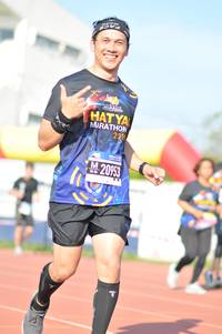 BIB: 2010, 20953, 
                            <button type="button" onclick="openModal(3773231)" class="btn btn-primary btn-sm float-right btn-popup" data-toggle="modal" data-target=".modal-high-quality">
                        <i class="fas fa-shopping-cart"></i> Add to Cart
                    </button>
                                            <button type="button" onclick="isThisMe(3773231, true)" class="btn btn-success btn-sm float-right btn-popup btn-isme hidden" data-toggle="tooltip" data-placement="bottom" title="นี่คือรูปของคุณใช่ไหม คลิกที่นี่เพื่อเอาเข้าอัลบั้ม">
                        <i class="fas fa-plus"></i> Add to album
                    </button>
                    <button type="button" onclick="isThisMe(3773231, false)" class="btn btn-warning btn-sm float-right btn-popup btn-isnotme hidden">
                        <i class="fas fa-ban"></i> Remove from album
                    </button>