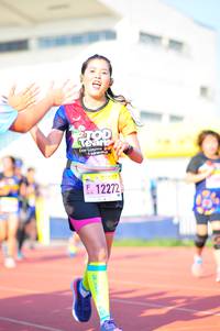 BIB: 12272
                            <button type="button" onclick="openModal(3763537)" class="btn btn-primary btn-sm float-right btn-popup" data-toggle="modal" data-target=".modal-high-quality">
                        <i class="fas fa-shopping-cart"></i> Add to Cart
                    </button>
                                            <button type="button" onclick="isThisMe(3763537, true)" class="btn btn-success btn-sm float-right btn-popup btn-isme hidden" data-toggle="tooltip" data-placement="bottom" title="นี่คือรูปของคุณใช่ไหม คลิกที่นี่เพื่อเอาเข้าอัลบั้ม">
                        <i class="fas fa-plus"></i> Add to album
                    </button>
                    <button type="button" onclick="isThisMe(3763537, false)" class="btn btn-warning btn-sm float-right btn-popup btn-isnotme hidden">
                        <i class="fas fa-ban"></i> Remove from album
                    </button>