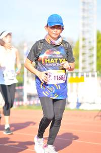 BIB: 11686
                            <button type="button" onclick="openModal(3766124)" class="btn btn-primary btn-sm float-right btn-popup" data-toggle="modal" data-target=".modal-high-quality">
                        <i class="fas fa-shopping-cart"></i> Add to Cart
                    </button>
                                            <button type="button" onclick="isThisMe(3766124, true)" class="btn btn-success btn-sm float-right btn-popup btn-isme hidden" data-toggle="tooltip" data-placement="bottom" title="นี่คือรูปของคุณใช่ไหม คลิกที่นี่เพื่อเอาเข้าอัลบั้ม">
                        <i class="fas fa-plus"></i> Add to album
                    </button>
                    <button type="button" onclick="isThisMe(3766124, false)" class="btn btn-warning btn-sm float-right btn-popup btn-isnotme hidden">
                        <i class="fas fa-ban"></i> Remove from album
                    </button>