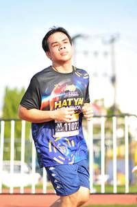 BIB: 1107
                            <button type="button" onclick="openModal(3592114)" class="btn btn-primary btn-sm float-right btn-popup" data-toggle="modal" data-target=".modal-high-quality">
                        <i class="fas fa-shopping-cart"></i> Add to Cart
                    </button>
                                            <button type="button" onclick="isThisMe(3592114, true)" class="btn btn-success btn-sm float-right btn-popup btn-isme hidden" data-toggle="tooltip" data-placement="bottom" title="นี่คือรูปของคุณใช่ไหม คลิกที่นี่เพื่อเอาเข้าอัลบั้ม">
                        <i class="fas fa-plus"></i> Add to album
                    </button>
                    <button type="button" onclick="isThisMe(3592114, false)" class="btn btn-warning btn-sm float-right btn-popup btn-isnotme hidden">
                        <i class="fas fa-ban"></i> Remove from album
                    </button>