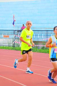 BIB: 
                            <button type="button" onclick="openModal(3577496)" class="btn btn-primary btn-sm float-right btn-popup" data-toggle="modal" data-target=".modal-high-quality">
                        <i class="fas fa-shopping-cart"></i> Add to Cart
                    </button>
                                            <button type="button" onclick="isThisMe(3577496, true)" class="btn btn-success btn-sm float-right btn-popup btn-isme hidden" data-toggle="tooltip" data-placement="bottom" title="นี่คือรูปของคุณใช่ไหม คลิกที่นี่เพื่อเอาเข้าอัลบั้ม">
                        <i class="fas fa-plus"></i> Add to album
                    </button>
                    <button type="button" onclick="isThisMe(3577496, false)" class="btn btn-warning btn-sm float-right btn-popup btn-isnotme hidden">
                        <i class="fas fa-ban"></i> Remove from album
                    </button>