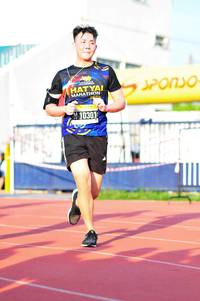 BIB: 10301
                            <button type="button" onclick="openModal(3580675)" class="btn btn-primary btn-sm float-right btn-popup" data-toggle="modal" data-target=".modal-high-quality">
                        <i class="fas fa-shopping-cart"></i> Add to Cart
                    </button>
                                            <button type="button" onclick="isThisMe(3580675, true)" class="btn btn-success btn-sm float-right btn-popup btn-isme hidden" data-toggle="tooltip" data-placement="bottom" title="นี่คือรูปของคุณใช่ไหม คลิกที่นี่เพื่อเอาเข้าอัลบั้ม">
                        <i class="fas fa-plus"></i> Add to album
                    </button>
                    <button type="button" onclick="isThisMe(3580675, false)" class="btn btn-warning btn-sm float-right btn-popup btn-isnotme hidden">
                        <i class="fas fa-ban"></i> Remove from album
                    </button>